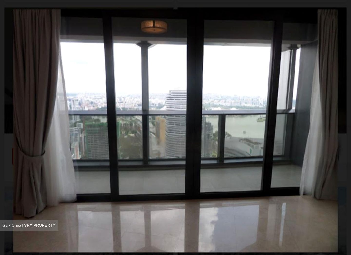 Duo Residences (D7), Apartment #477805591